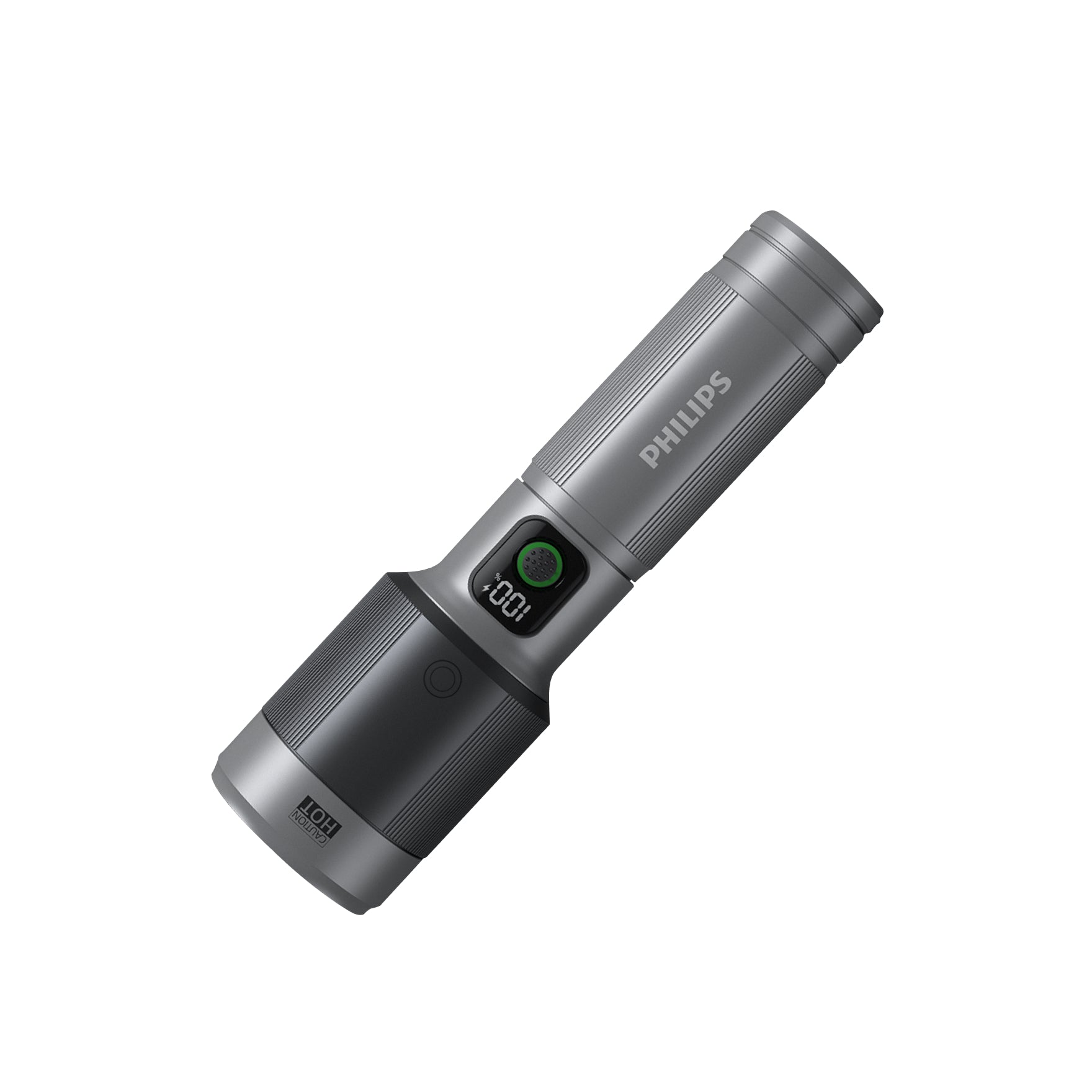 Philips (フィリップス) 懐中電灯 SFL5101