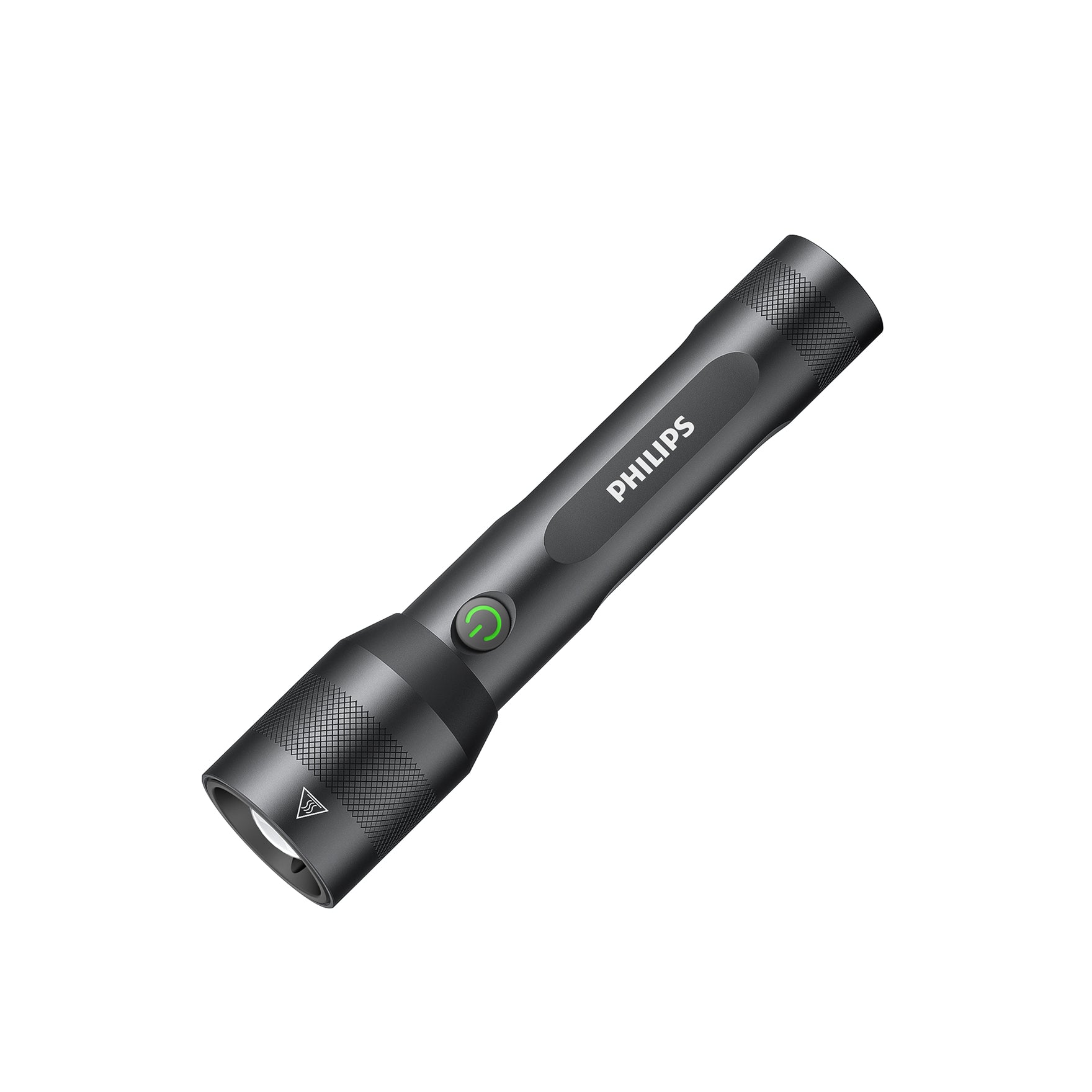 Philips(フィリップス)懐中電灯 SFL3601