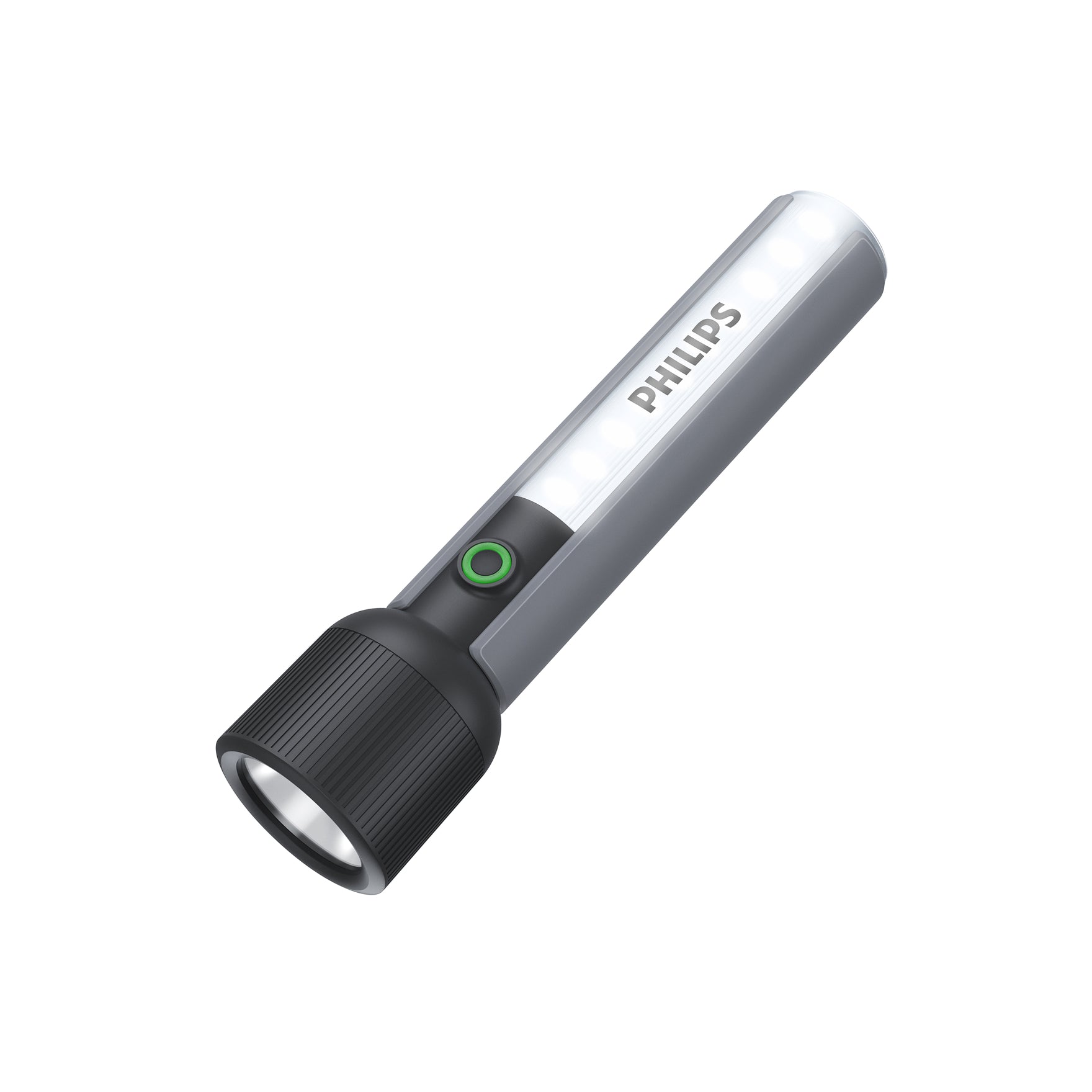 Philips(フィリップス)懐中電灯SFL1183
