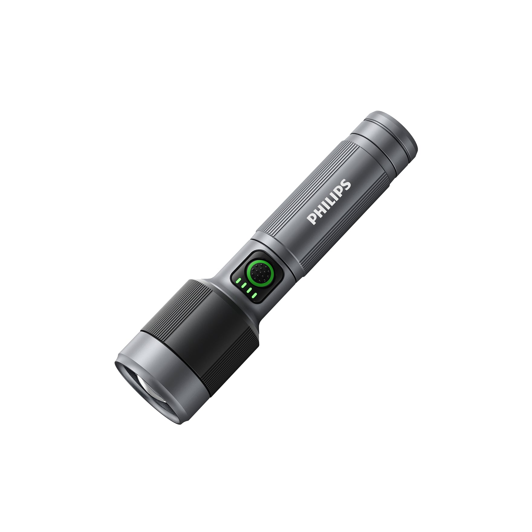 Philips(フィリップス) 懐中電灯SFL2101